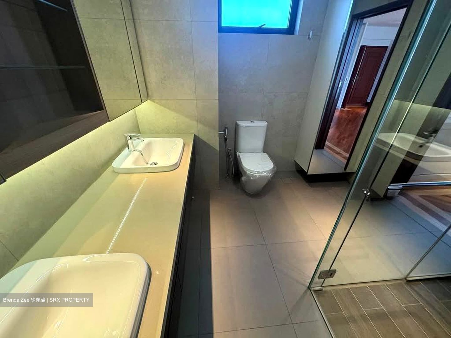 Jade Mansion (D10), Condominium #596497461